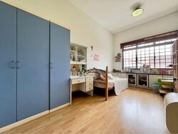 Jalan Senang (D14), Terrace #630279701